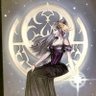SAORi☆ 的头像