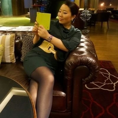 LVTV99yui's profile picture