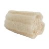 Profilbild von Loofah