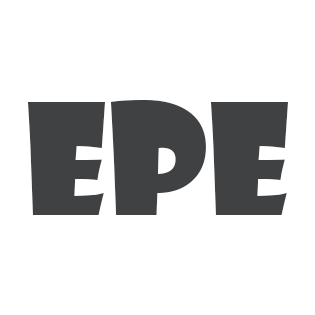 EpePiero's profile picture