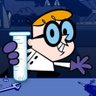 Dexter 的头像