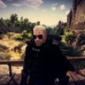 Killstreak profil fotoğrafı