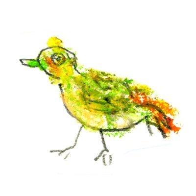 bunkakobenp's profile picture