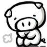 ブーチャン🌲🧸🦔🐇🍨🐨☁️'s profile picture