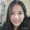 ナイトセイバー 的头像