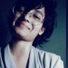 Nisha Bharti's profile picture