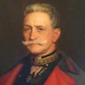 Фото профиля Franz Conrad von Hötzendorf