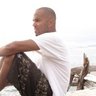 BumpyJones profil fotoğrafı