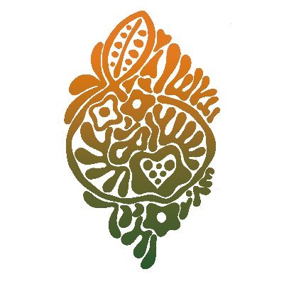 ItamiGreenJam's profile picture