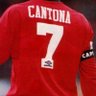 canto14's profile picture