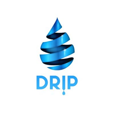 Drip's profile picture