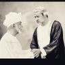 Profilbild von Ahmed Al Saifi