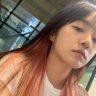 lia 的头像