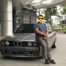 hanhan profil fotoğrafı