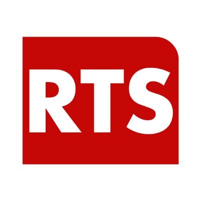 RTS1_Senegal's profile picture