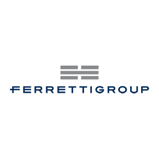 FerrettiGroup's profile picture