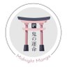 Midnight Manga 的头像