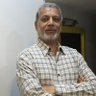 Profilbild von mushtaq husain