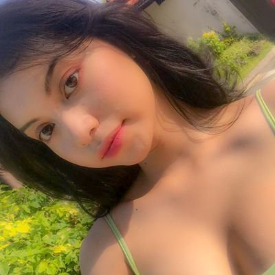 🌷's profile picture