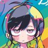Profilbild von ひでまる