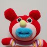 名前考え中's profile picture