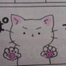 はな 的头像
