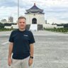 Derek Wilson 的头像