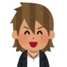 Profilbild von ギャルペイで〜す✨（コロナに打ち勝つ！）