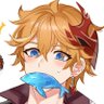 Profilbild von Weroh