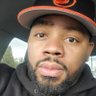 commissionerSGF's profile picture