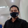 Kang's profile picture