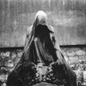 The Eternal Cynic's profile picture