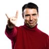 Profilbild von Νικος Γαβριλιδης