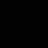 Mark's profile picture