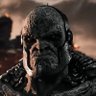 Profilbild von Darkseid