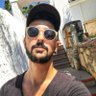 Murat Anıl Atik profil fotoğrafı