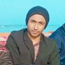 Imran's profile picture