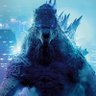 Фото профиля Edwardzilla