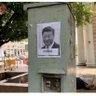 Ashish Pandey profil fotoğrafı