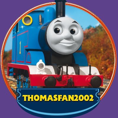 ThomasFan2002 (Tom)'s profile picture