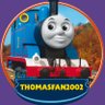 Profilbild von ThomasFan2002 (Tom)