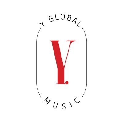 yglobalmusic's profile picture