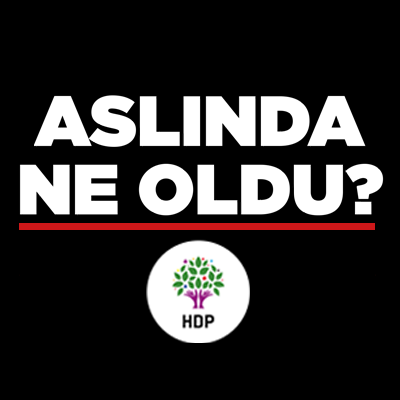 HDPonline's profile picture