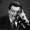Profilbild von Franz Josef Strauß 🇦🇷🗽 ✝️ 🕊
