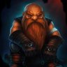 Gurdil's profile picture