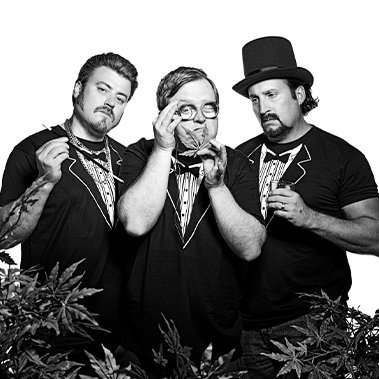 trailerparkboys's profile picture