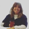 sarah wiley's profile picture