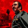 rdr2🌪🌹🇸🇦 的头像