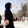 Aminah Kawsar's profile picture