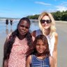 Australian Black Conservative 的头像